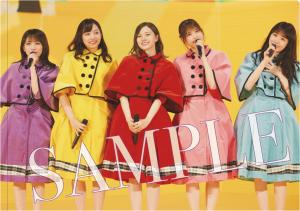 N46_shiraishi_sample1-SonyMusicShop.jpg